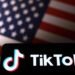 Trump administration will reportedly get $10 billion for brokering the TikTok deal