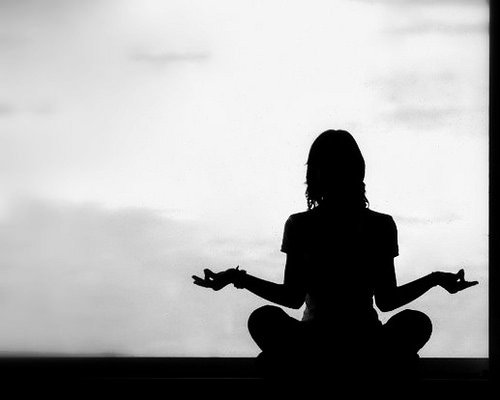 10 Conscious Methods to Stay Calm When Others Are Out of Management