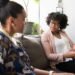 A Sensible Information To Transformation Counseling