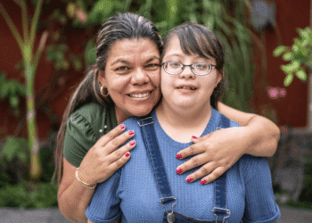 Positively Uplifting Tales | March 2 2026