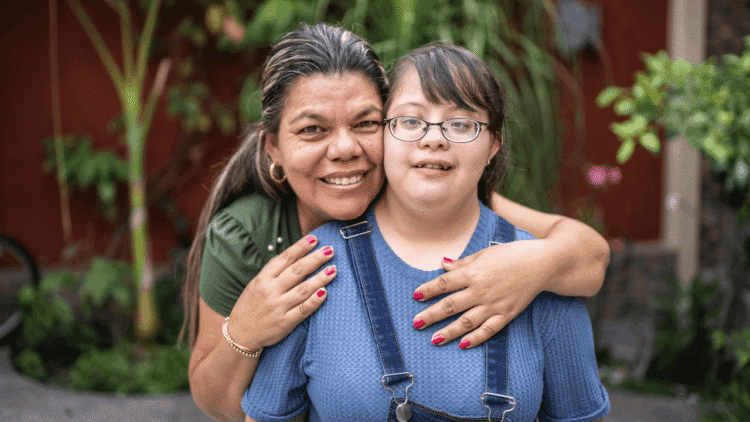 Positively Uplifting Tales | March 2 2026