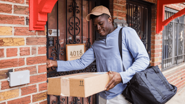 Positively Uplifting Tales | March 16 2026