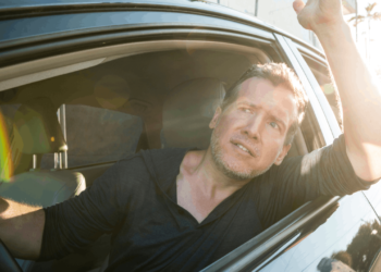 Ignorance vs. Malice: When Did We Cease Giving Every Different the Advantage of the Doubt?