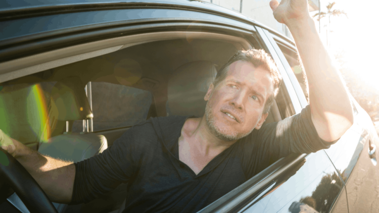 Ignorance vs. Malice: When Did We Cease Giving Every Different the Advantage of the Doubt?