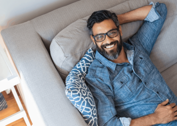 The Standing Nonetheless Mindset: The Great thing about Power in Stability