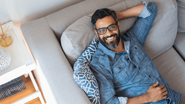 The Standing Nonetheless Mindset: The Great thing about Power in Stability