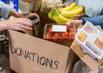 Positively Uplifting Tales | March 30 2026