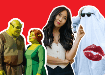 Prime Relationship Developments to Keep away from in 2026