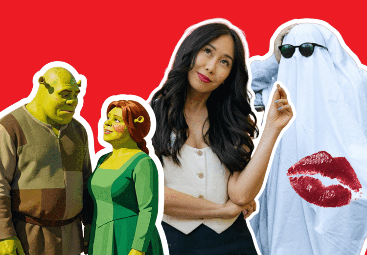 Prime Relationship Developments to Keep away from in 2026