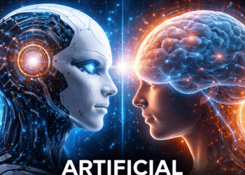 Synthetic Intelligence vs. Human Intelligence