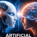 Synthetic Intelligence vs. Human Intelligence