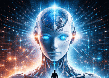 Synthetic Superintelligence as Human Problem