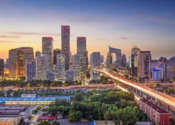 What went proper this week: the excellent news that issues