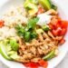 Straightforward Rooster Tinga Recipe