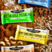 The Prime Clear Protein Bars for Your Well being Targets • Wholesome Helper