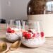 Chia Pudding Recipe With Coconut Milk • Kath Eats