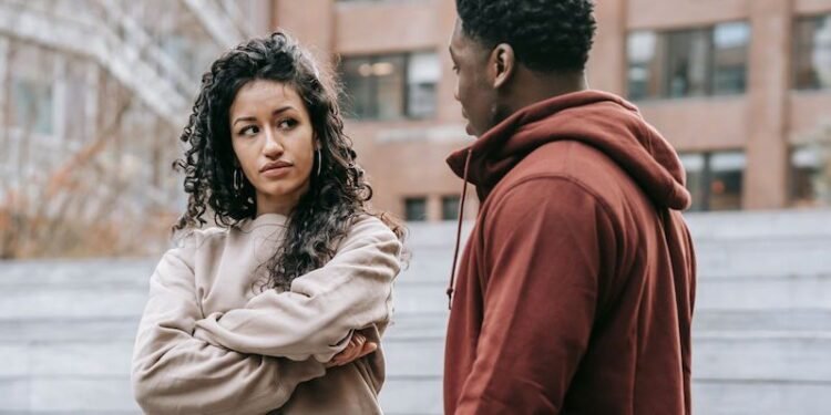 Battle Restore Scripts That Protect Connection