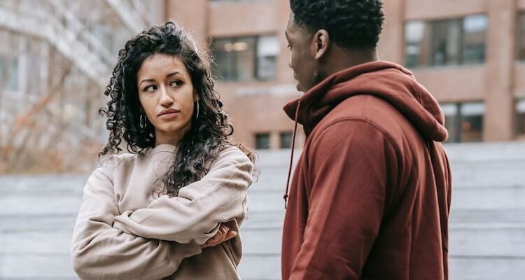 Battle Restore Scripts That Protect Connection