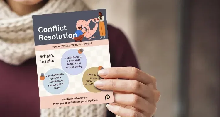 Find out how to Use Battle Decision Anchor Playing cards