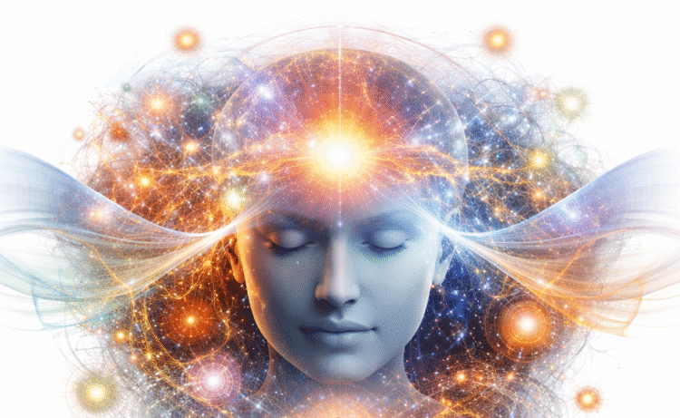 Acutely aware Intelligence and Phenomenology: Acutely aware Intelligence and Phenomenology