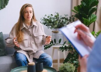 Tiny Instruments for Massive Aid