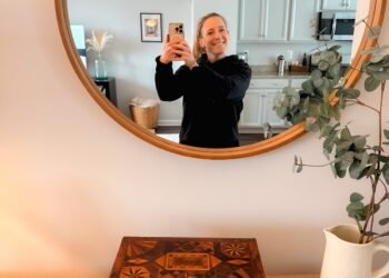 Life Updates! • Kath Eats