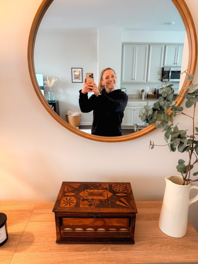 Life Updates! • Kath Eats