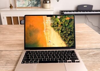 The way to Do a Digital Declutter • Kath Eats