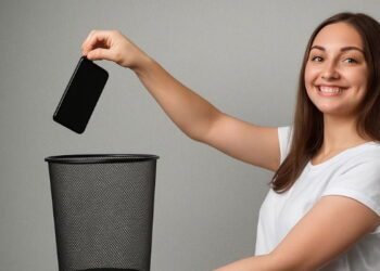 7 Advantages of Escaping Digital Noise