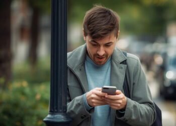 Keep away from Digital Distraction With These Mindfulness Practices