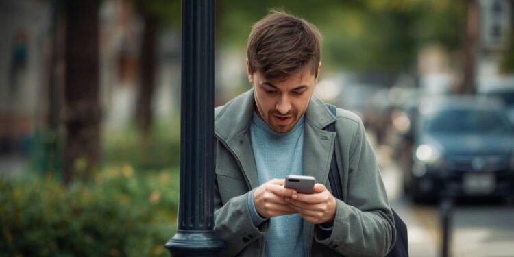 Keep away from Digital Distraction With These Mindfulness Practices