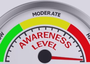 Does World Bipolar Day Have an Impression?