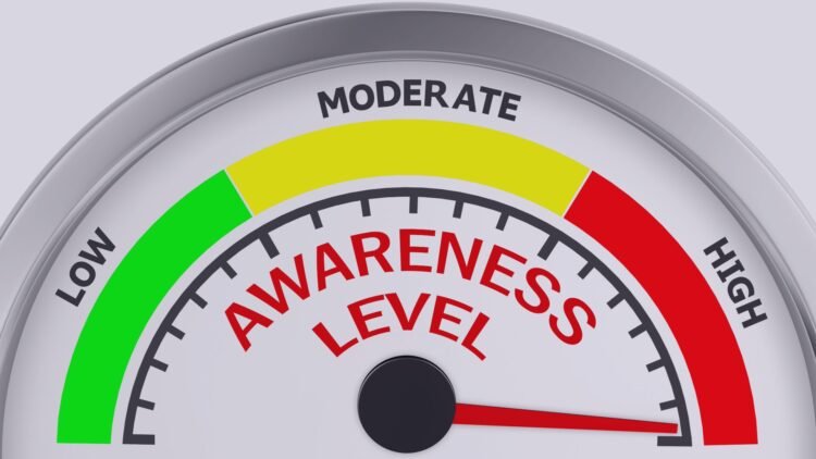 Does World Bipolar Day Have an Impression?