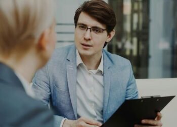 Tips on how to Select What Works