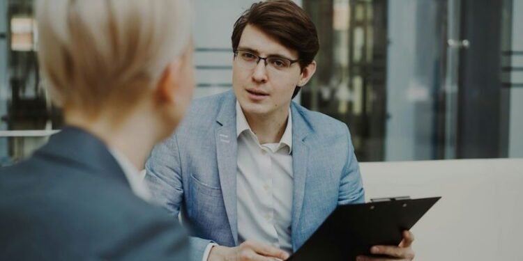 Tips on how to Select What Works