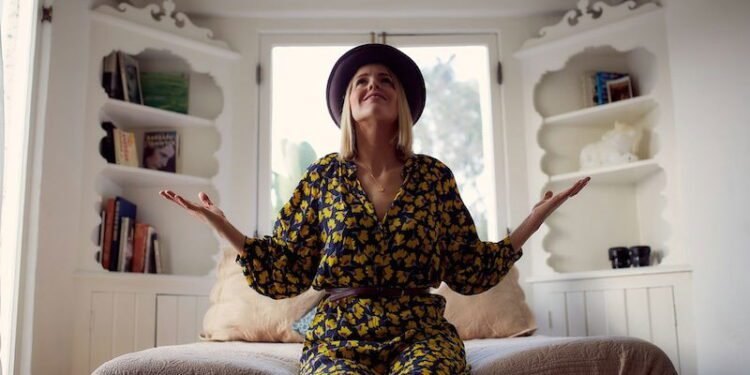 On a regular basis Mindfulness: Definitions & Widespread Misconceptions