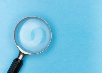 Individuals in jail face disproportionate psychological and bodily sickness