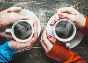 What Gottman’s Analysis Reveals In regards to the Levels of Love