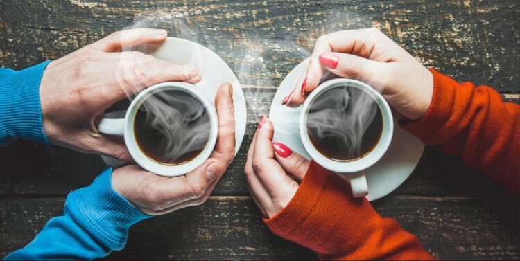 What Gottman’s Analysis Reveals In regards to the Levels of Love