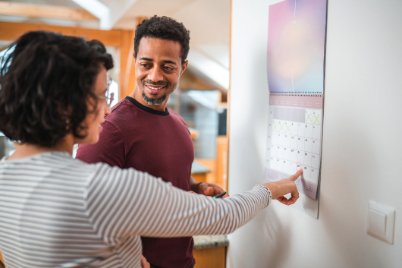 The 777 Rule for Marriage: A Good Begin — However Gottman’s Analysis Goes Deeper The 777 Rule for Marriage