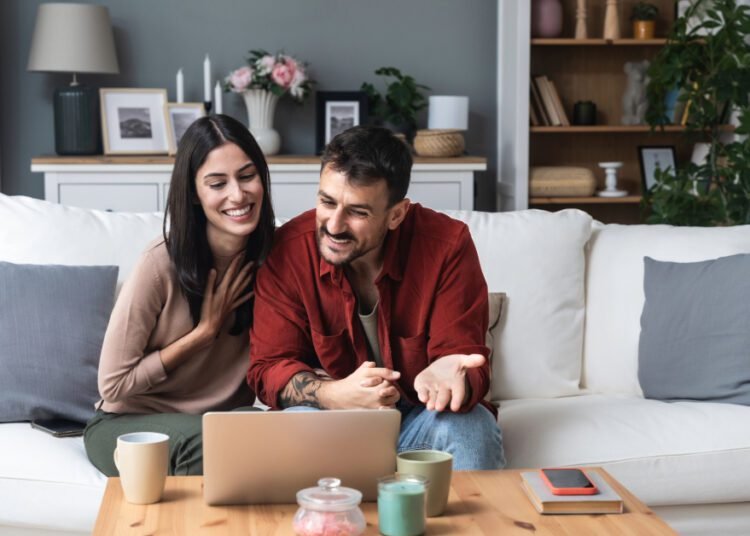 Why Vetted Gottman Coaching Issues in On-line Remedy