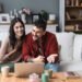 Why Vetted Gottman Coaching Issues in On-line Remedy