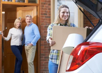 Gottman Instruments for Life Transitions