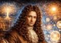 Gottfried Leibniz’s Philosophy of Thoughts