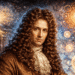 Gottfried Leibniz’s Philosophy of Thoughts