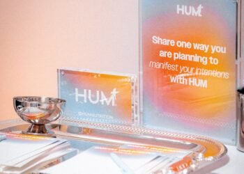 Manifest Your Metabolism: A Really feel-Good Wellness Day in LA