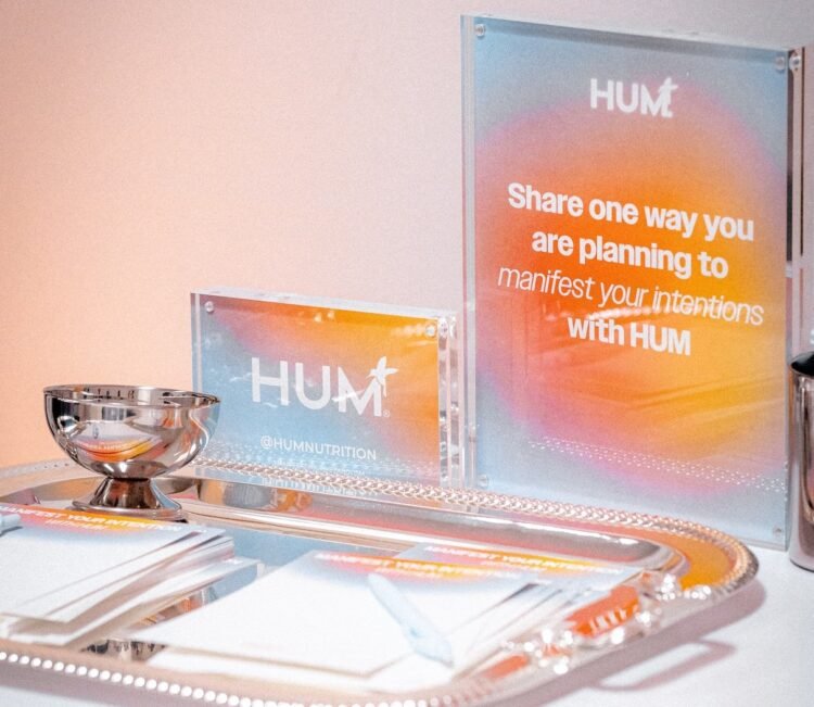 Manifest Your Metabolism: A Really feel-Good Wellness Day in LA