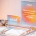 Manifest Your Metabolism: A Really feel-Good Wellness Day in LA
