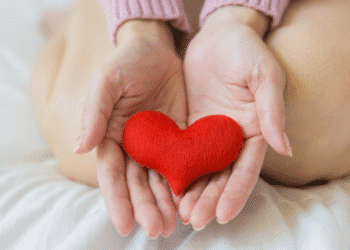 5 Steps to Really feel Higher