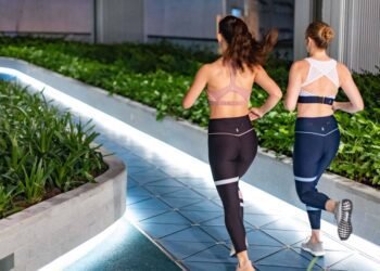 The British firm taking many steps to provide energy